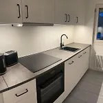 Casa Enrica - Bilocale A Con Giardino