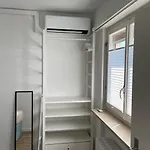 Casa Enrica - Bilocale A Con Giardino Holiday home